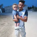 @hindahinda780