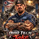 @ohiotechjake