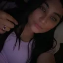 @angela_9195