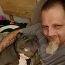 @forgotten_souls_76