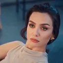 @ilay1083