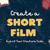 _filmtime_99