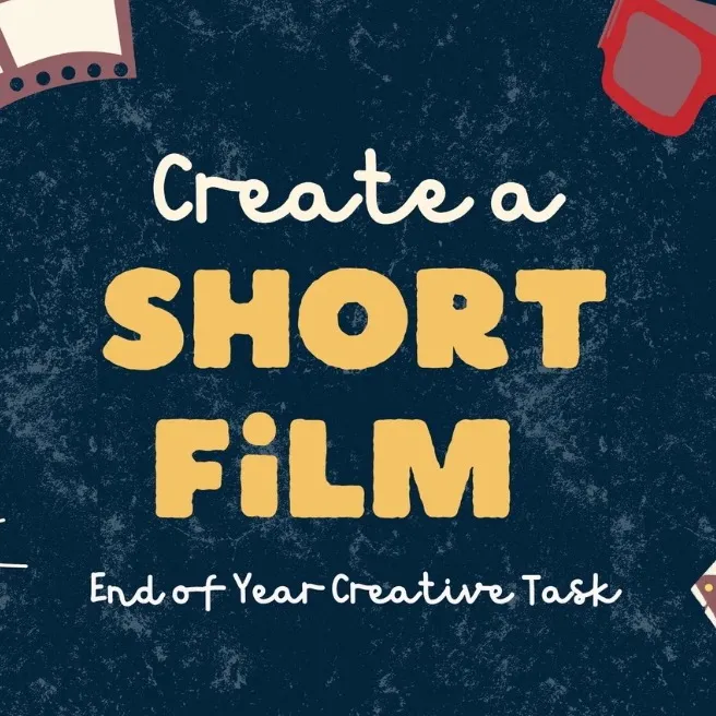 _filmtime_99