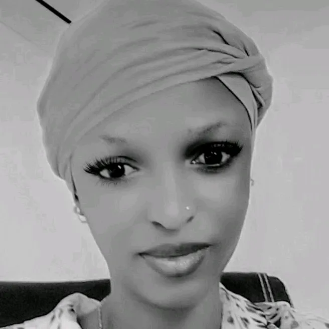 @abdulailatifa133