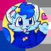 luna_kittyfox