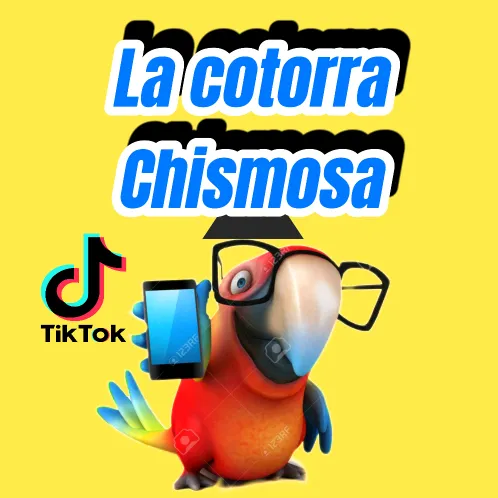lacotorrachisme