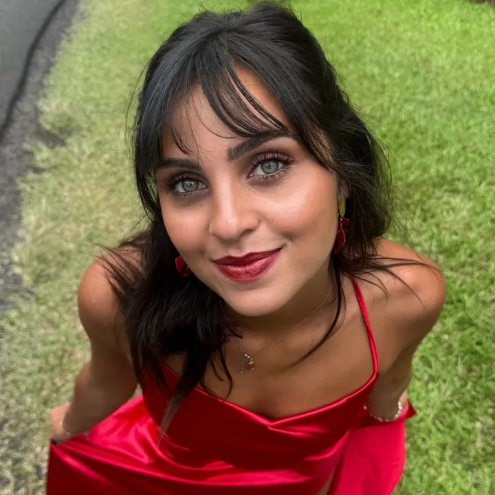 @linainsandiego_fr