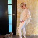 @zhanna_lavrova69