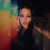 luckeeduckee75