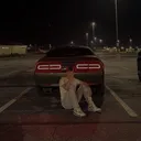 @345_diabeto