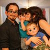 thebucekfam