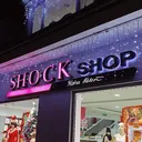@shockshopsk