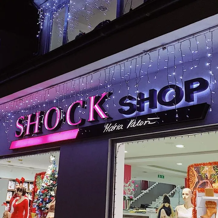 shockshopsk