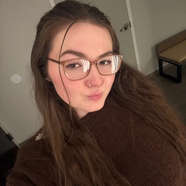 @larkinjurjens
