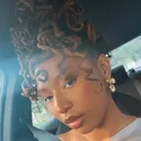@tymelessspins