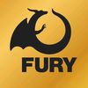 teamfurybyskills
