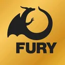 @teamfurybyskills
