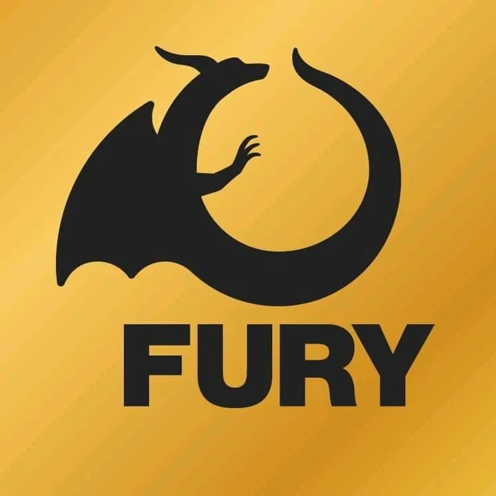 @teamfurybyskills