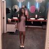 olivia.beyene