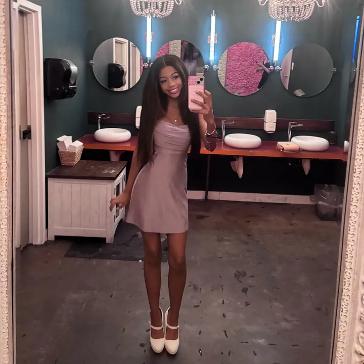 olivia.beyene
