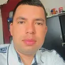 @juanmejia1357