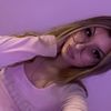 oliviaaa.008
