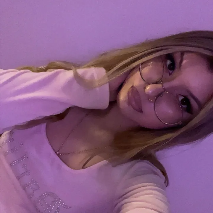 @oliviaaa.008