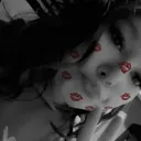 @emalee0499