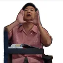 @memeland22br