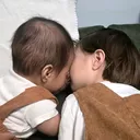 @littlewildtwo
