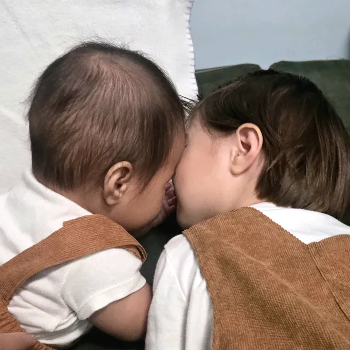 littlewildtwo