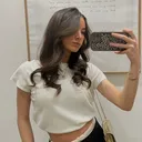 @nawel.prd
