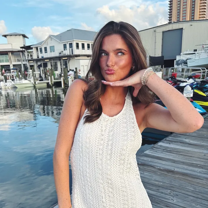 lilinicholsonn