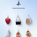 @xmasornaments.shop