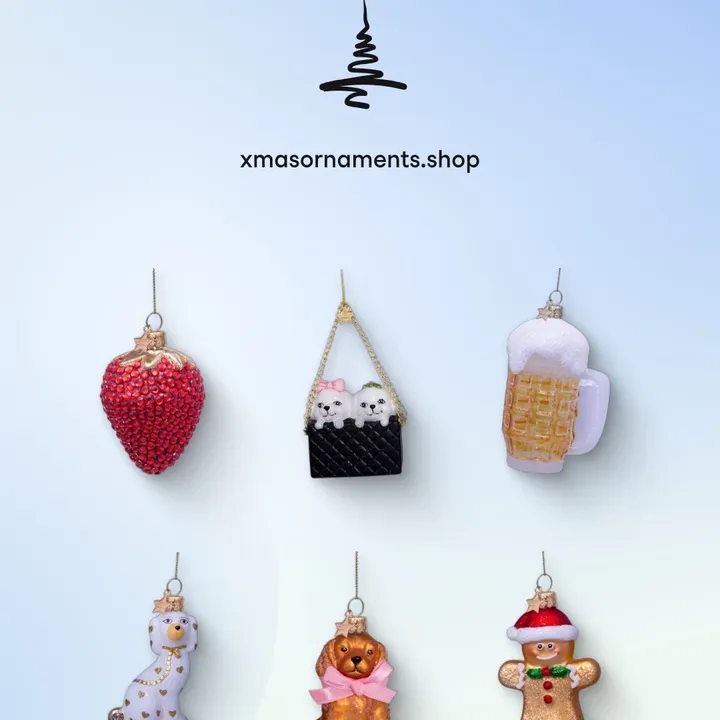 xmasornaments.shop