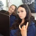@karina_fluegge