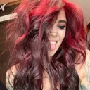 @haylszweifel