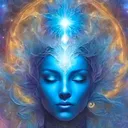 @thekeytoloveandwisdom777