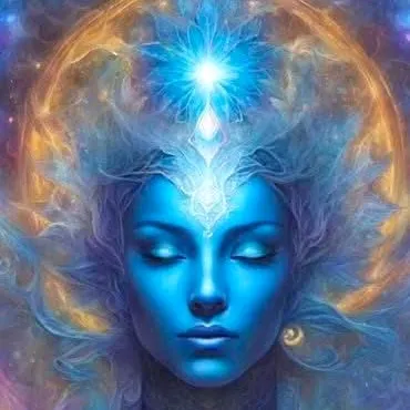 @thekeytoloveandwisdom777
