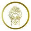 jacycosmetics