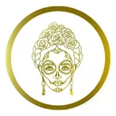 @jacycosmetics