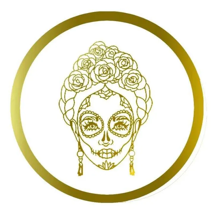 jacycosmetics