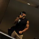 @paul_aran