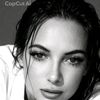 ericaszegedi