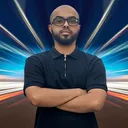 @logicalsolutions