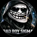 @sigmatutorial16