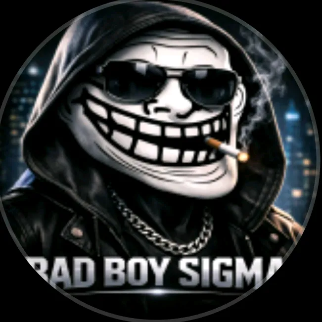 @sigmatutorial16