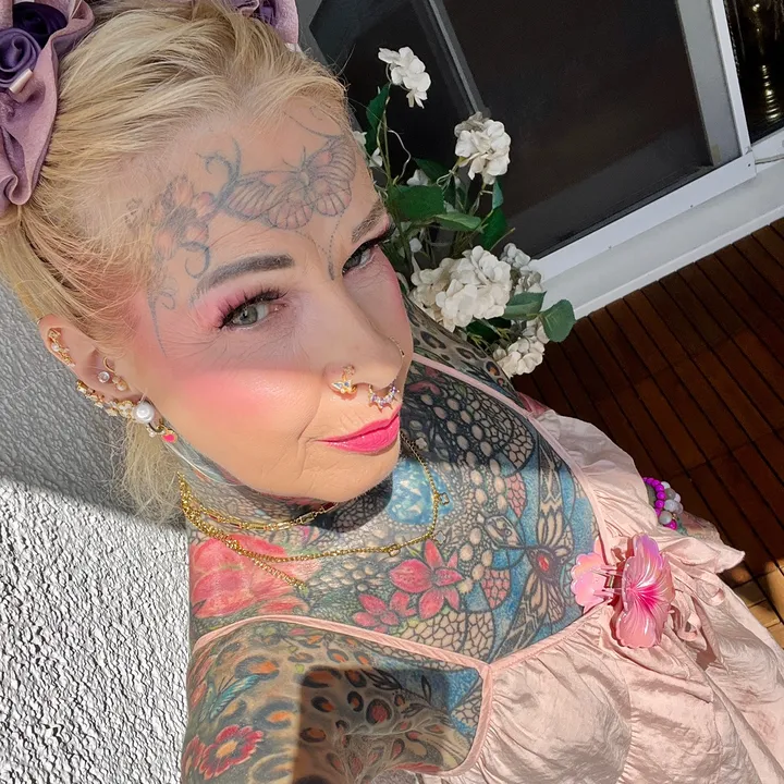 kerstintristan