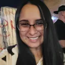 @kittycat741