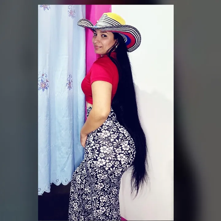 @linda_yis